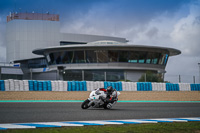 25-to-27th-november-2017;Jerez;event-digital-images;motorbikes;no-limits;peter-wileman-photography;trackday;trackday-digital-images